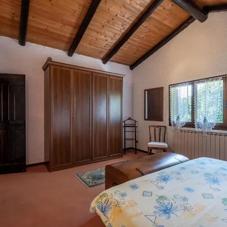 Delle Rose By Interhome