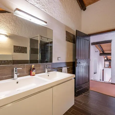 Delle Rose By Interhome *