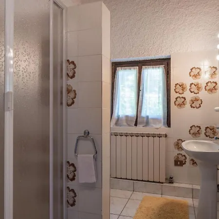 Delle Rose By Interhome *