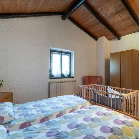 Delle Rose By Interhome *