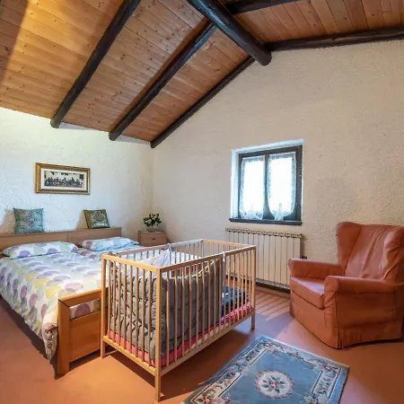 Delle Rose By Interhome