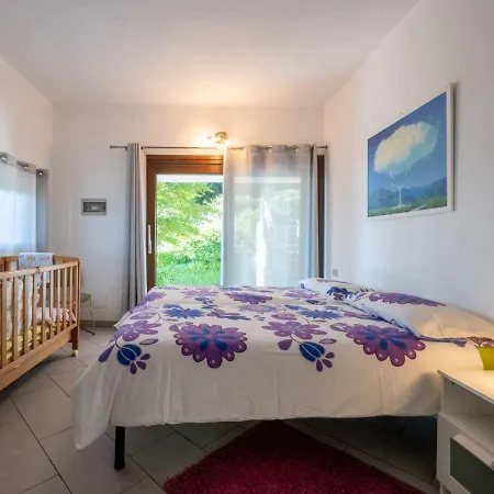 Delle Rose By Interhome *