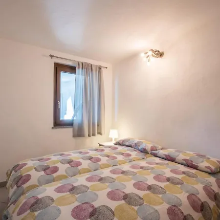 Delle Rose By Interhome *